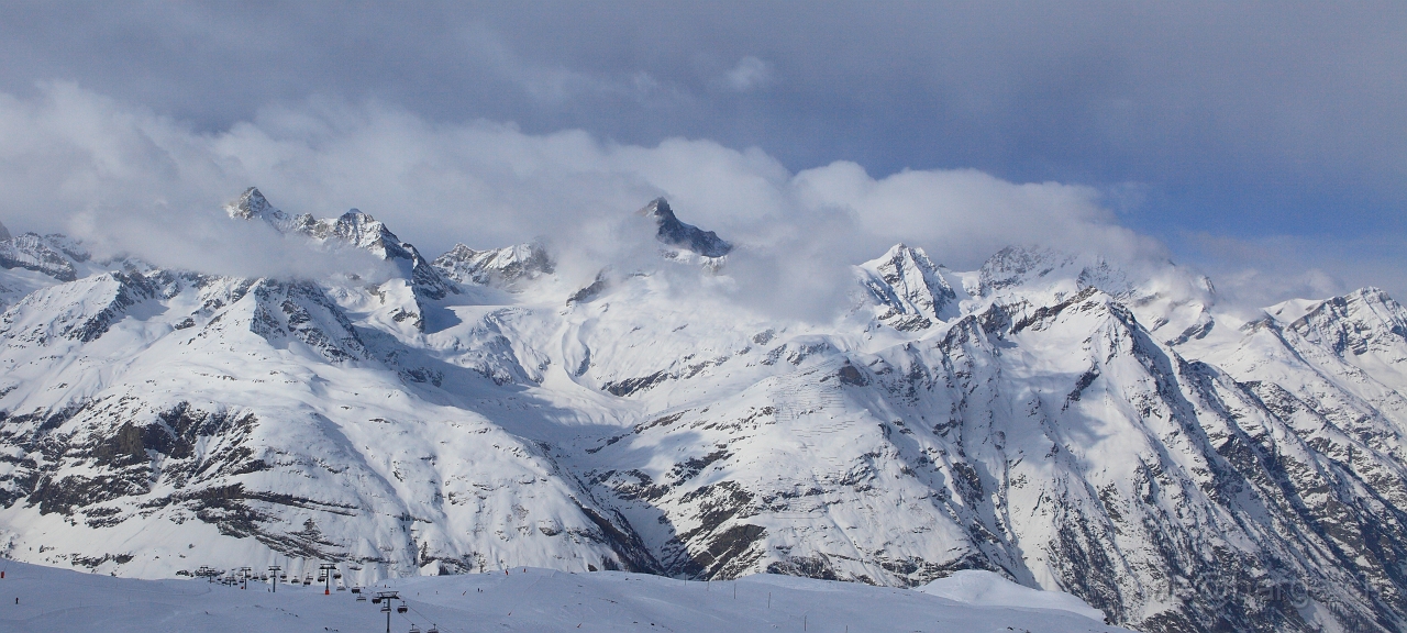 EOS 5D Mark II10_02_20120796.JPG